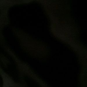 Meet your Posher, Daniella